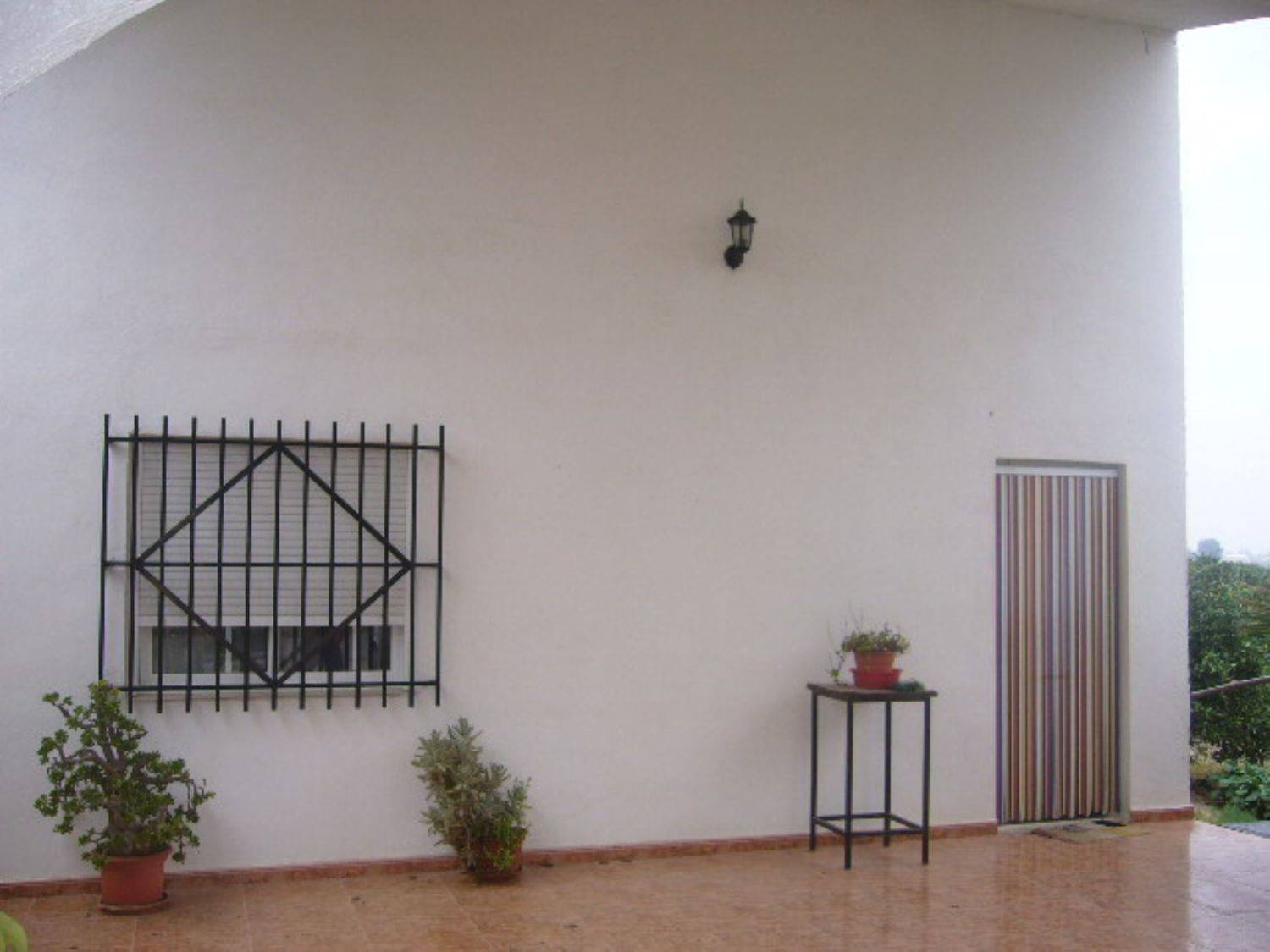 1 soveværelse Finca/Landehus til salg i Dolores med garage - € 180.000 (Ref: 3738400)