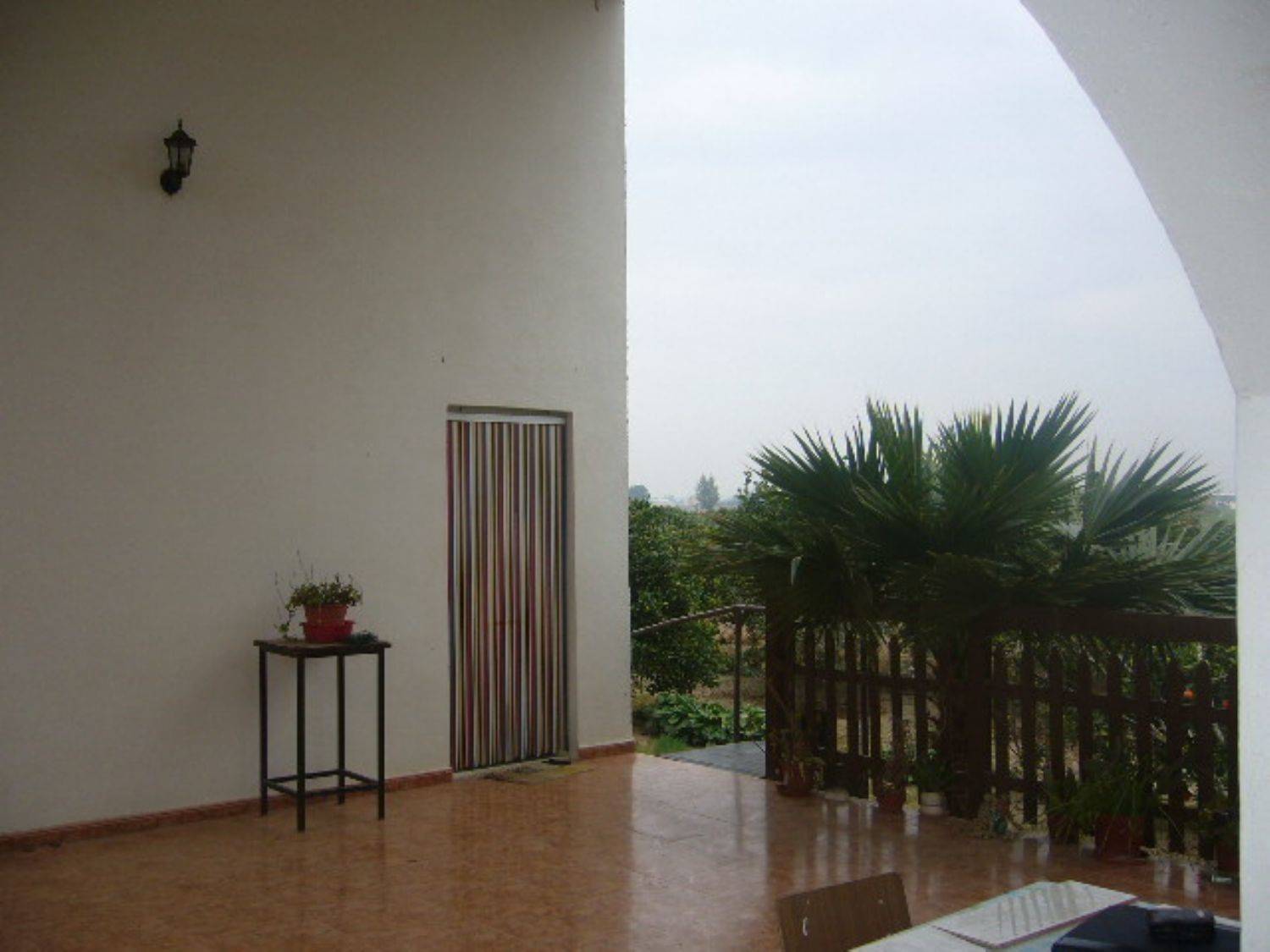 1 soveværelse Finca/Landehus til salg i Dolores med garage - € 180.000 (Ref: 3738400)