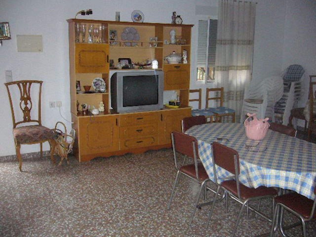 1 soveværelse Finca/Landehus til salg i Dolores med garage - € 180.000 (Ref: 3738400)