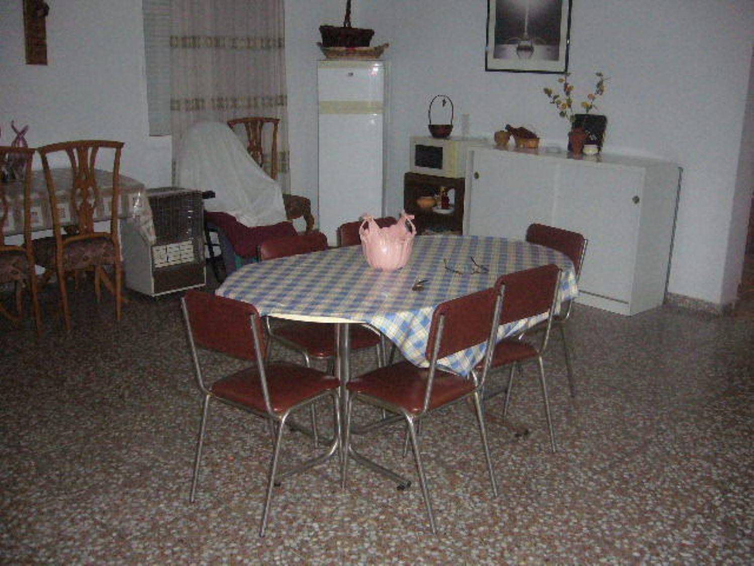 1 soveværelse Finca/Landehus til salg i Dolores med garage - € 180.000 (Ref: 3738400)