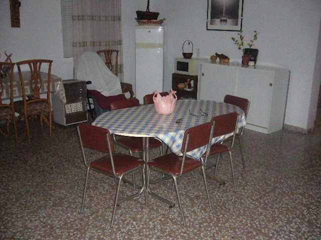 1 soveværelse Finca/Landehus til salg i Dolores med garage - € 180.000 (Ref: 3738400)