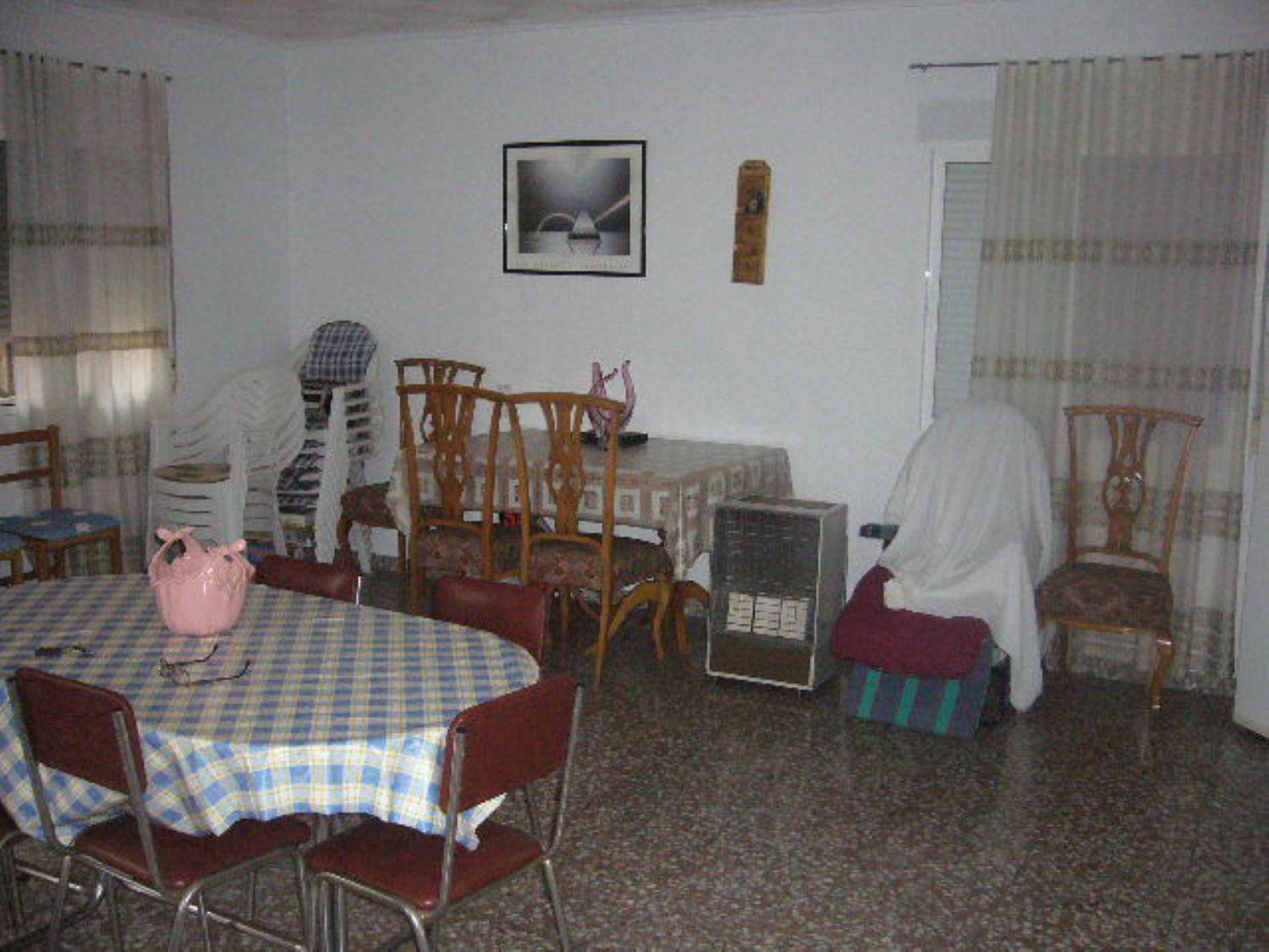 1 soveværelse Finca/Landehus til salg i Dolores med garage - € 180.000 (Ref: 3738400)