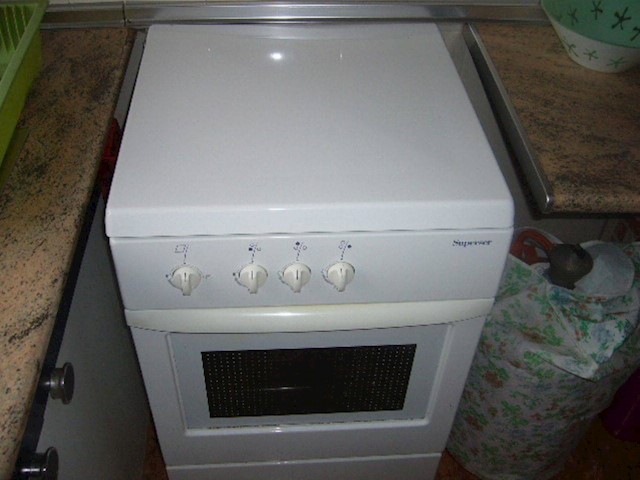 1 soveværelse Finca/Landehus til salg i Dolores med garage - € 180.000 (Ref: 3738400)