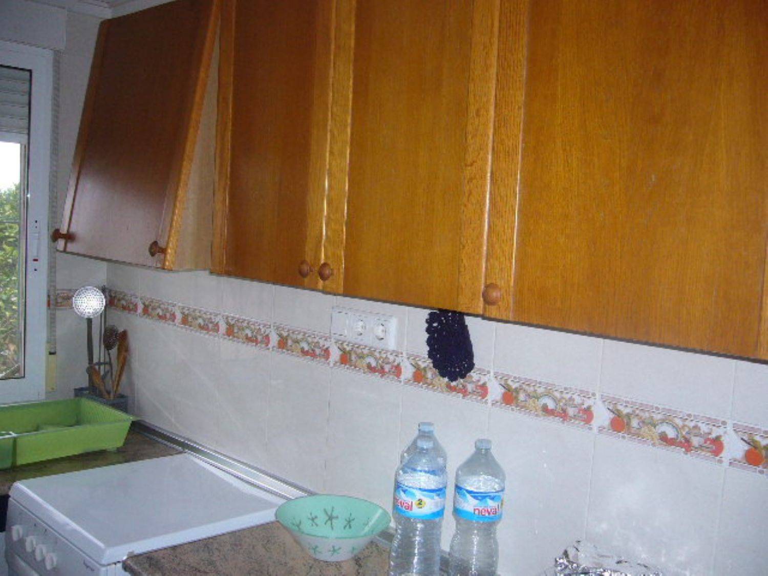 1 soveværelse Finca/Landehus til salg i Dolores med garage - € 180.000 (Ref: 3738400)