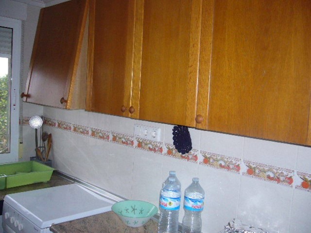 1 soveværelse Finca/Landehus til salg i Dolores med garage - € 180.000 (Ref: 3738400)