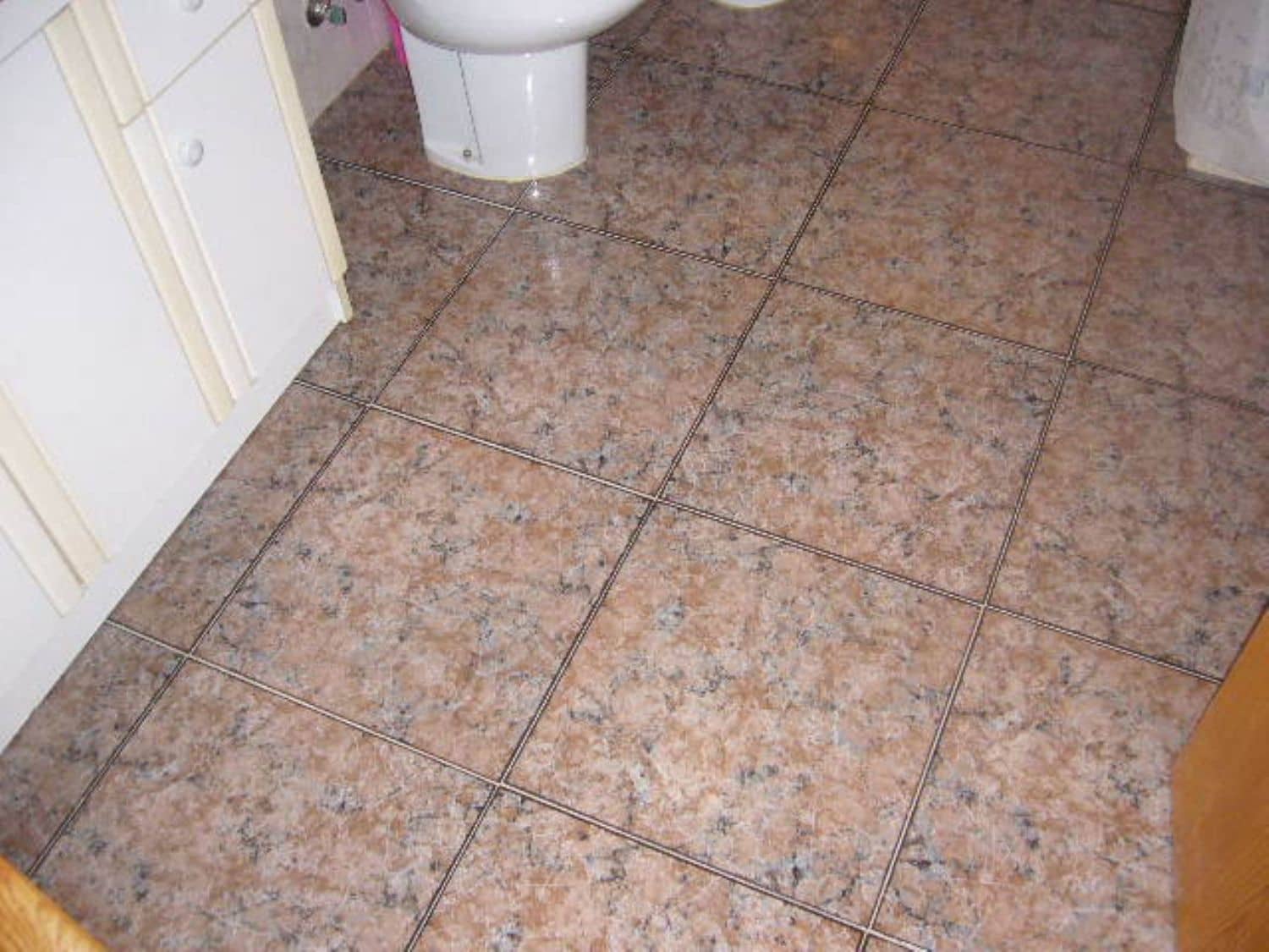 1 soveværelse Finca/Landehus til salg i Dolores med garage - € 180.000 (Ref: 3738400)