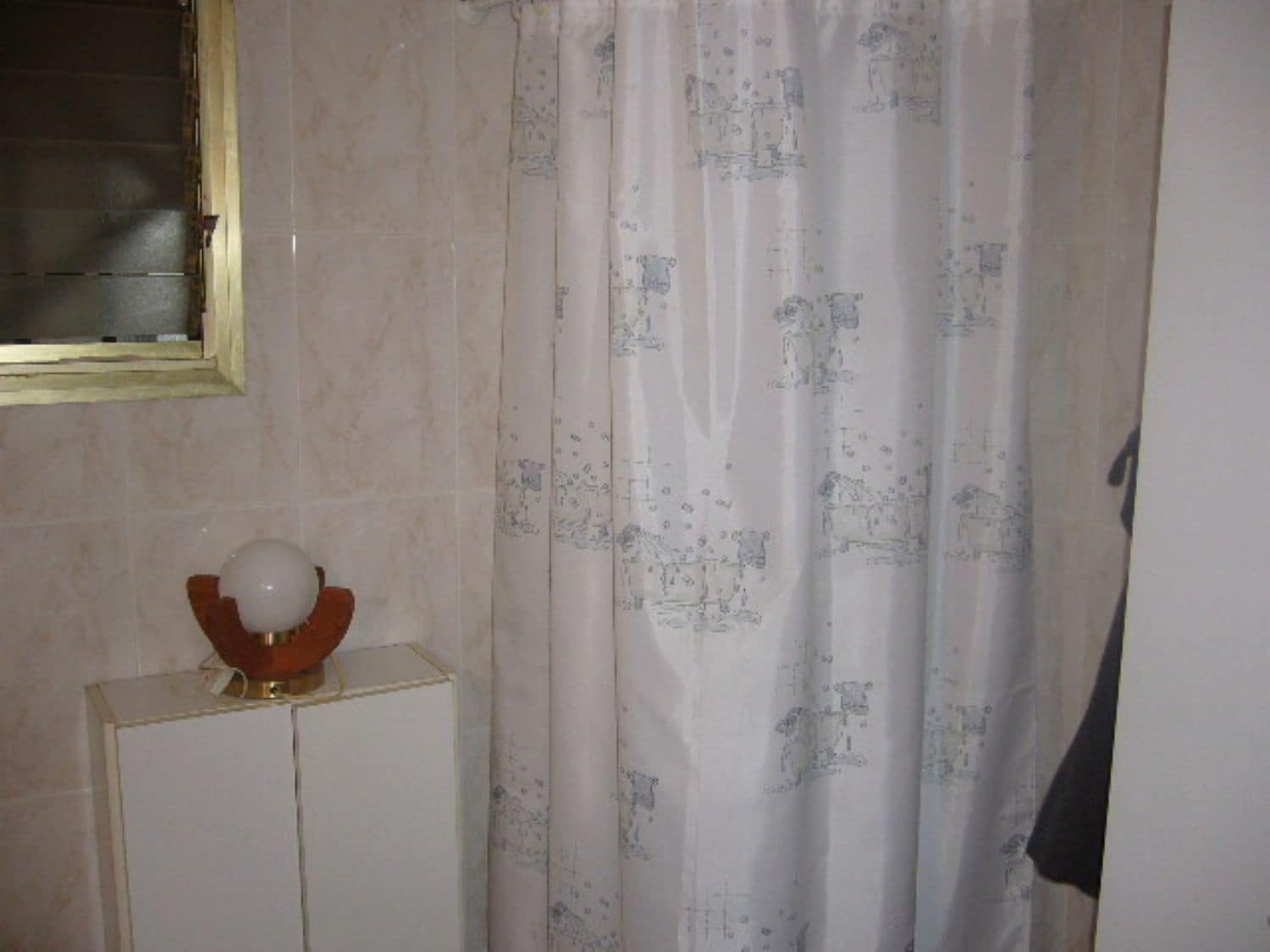 1 soveværelse Finca/Landehus til salg i Dolores med garage - € 180.000 (Ref: 3738400)