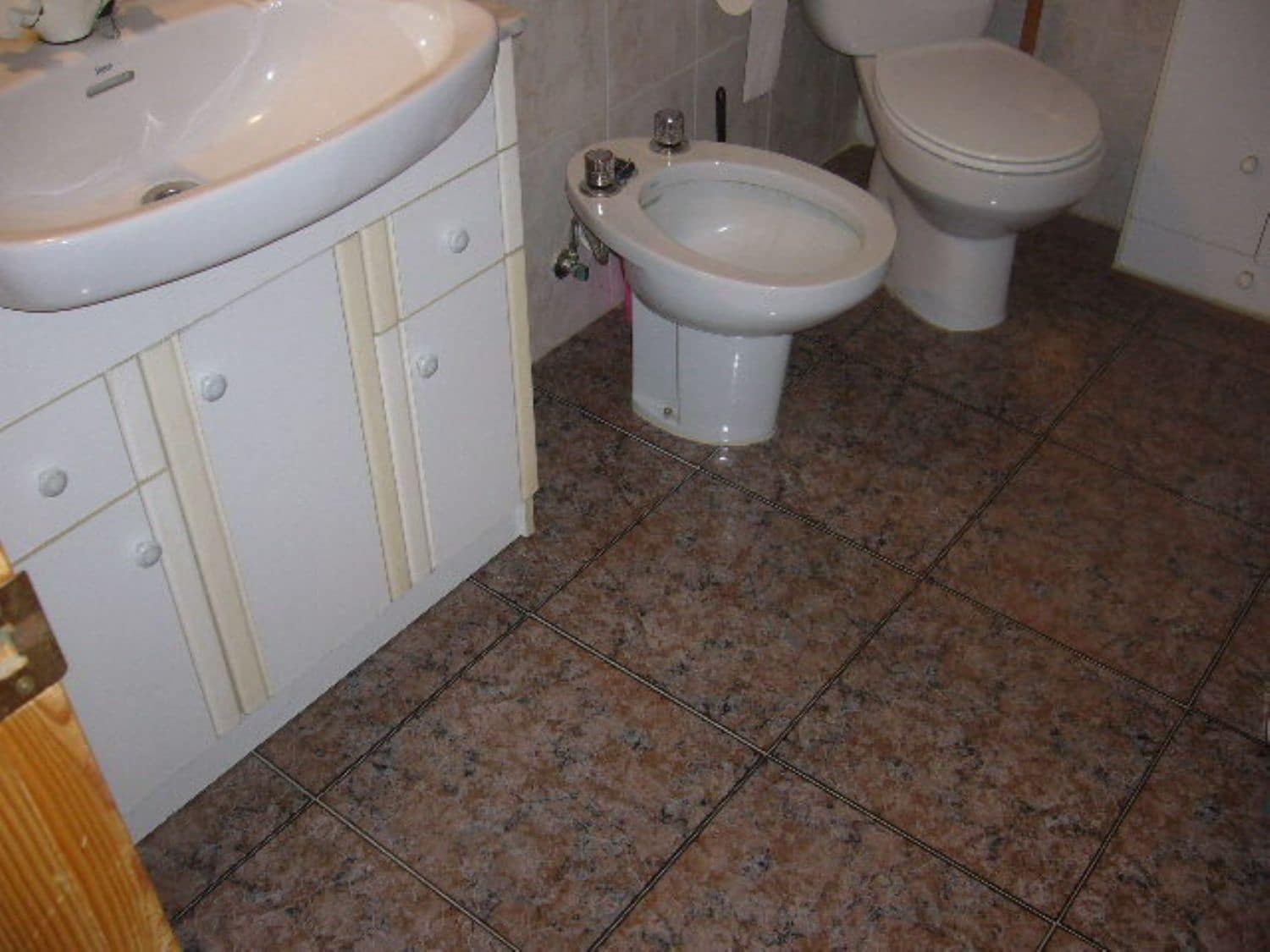 1 soveværelse Finca/Landehus til salg i Dolores med garage - € 180.000 (Ref: 3738400)