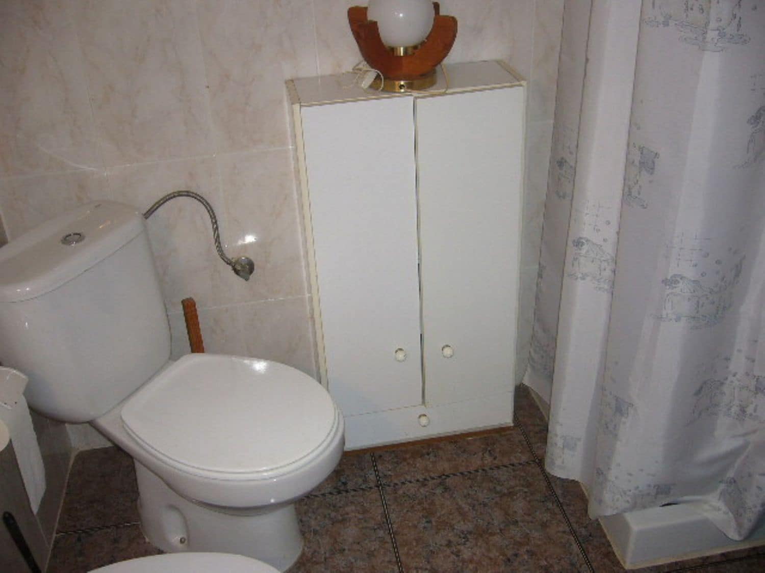 1 soveværelse Finca/Landehus til salg i Dolores med garage - € 180.000 (Ref: 3738400)