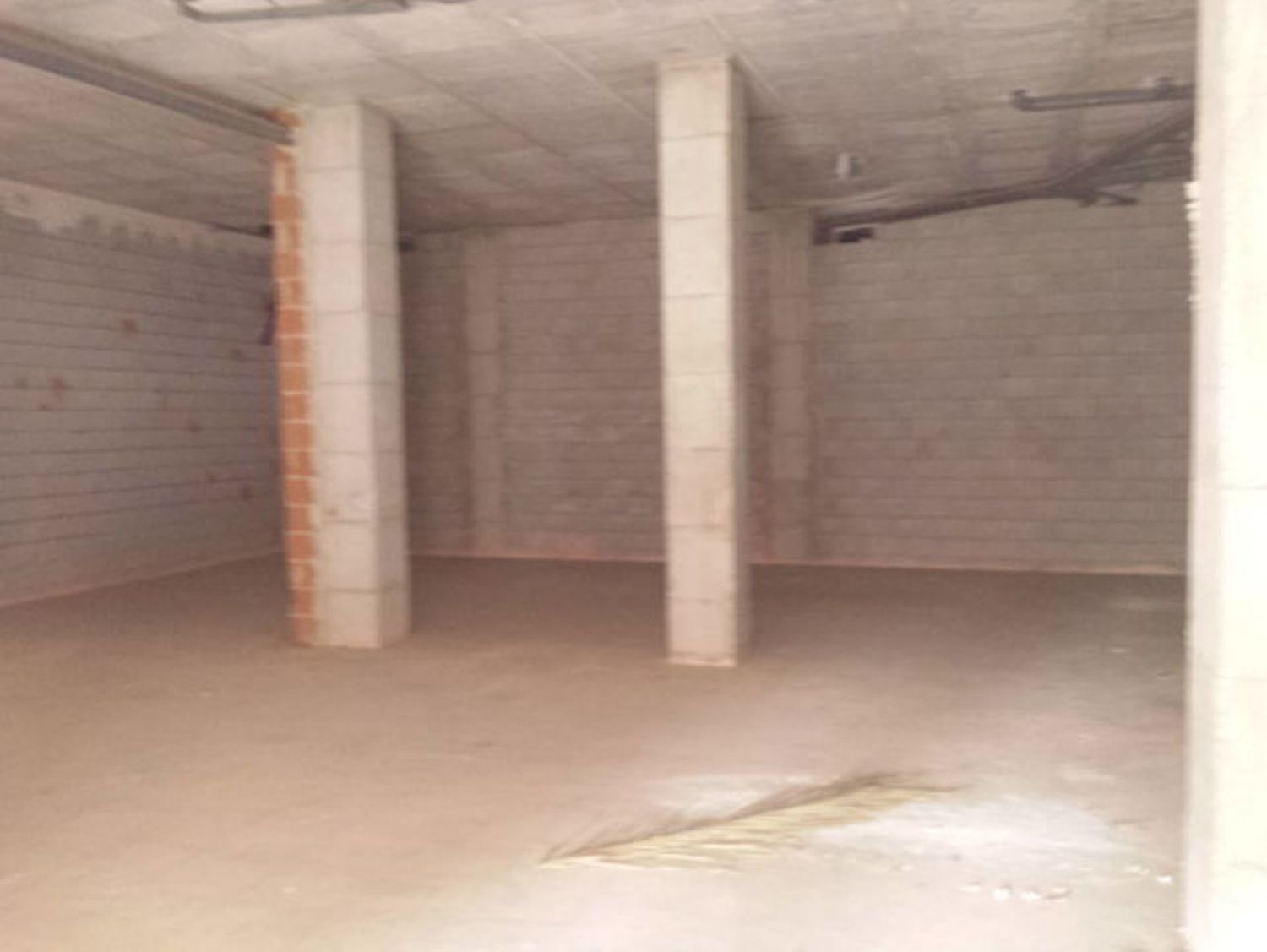 Erhverv til salg i Almoradi - € 359.000 (Ref: 3738407)