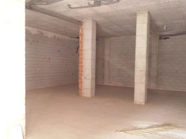 Commercial for sale in Almoradí - € 359,000 (Ref: 3738407)