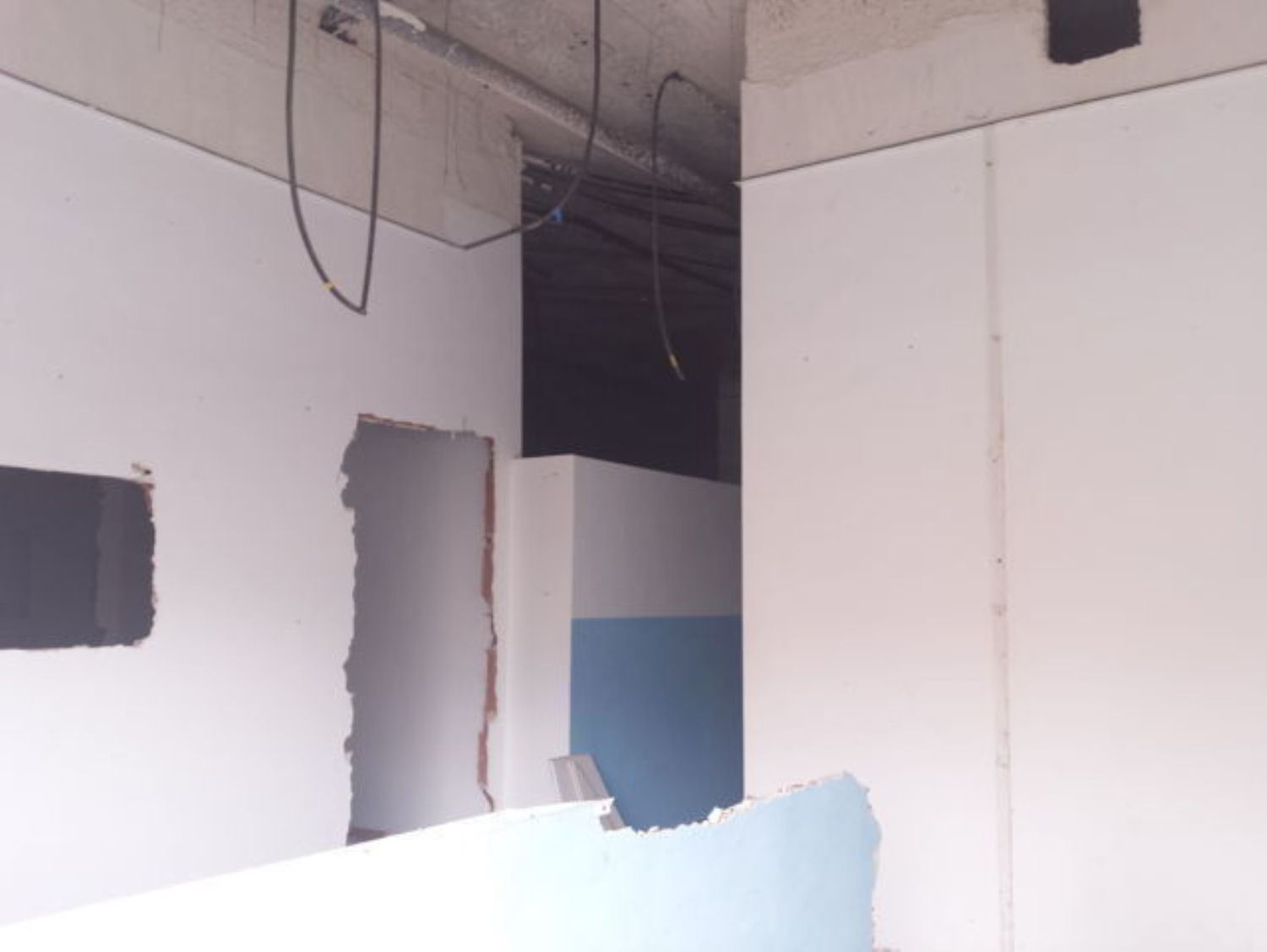 Erhverv til salg i Almoradi - € 359.000 (Ref: 3738407)