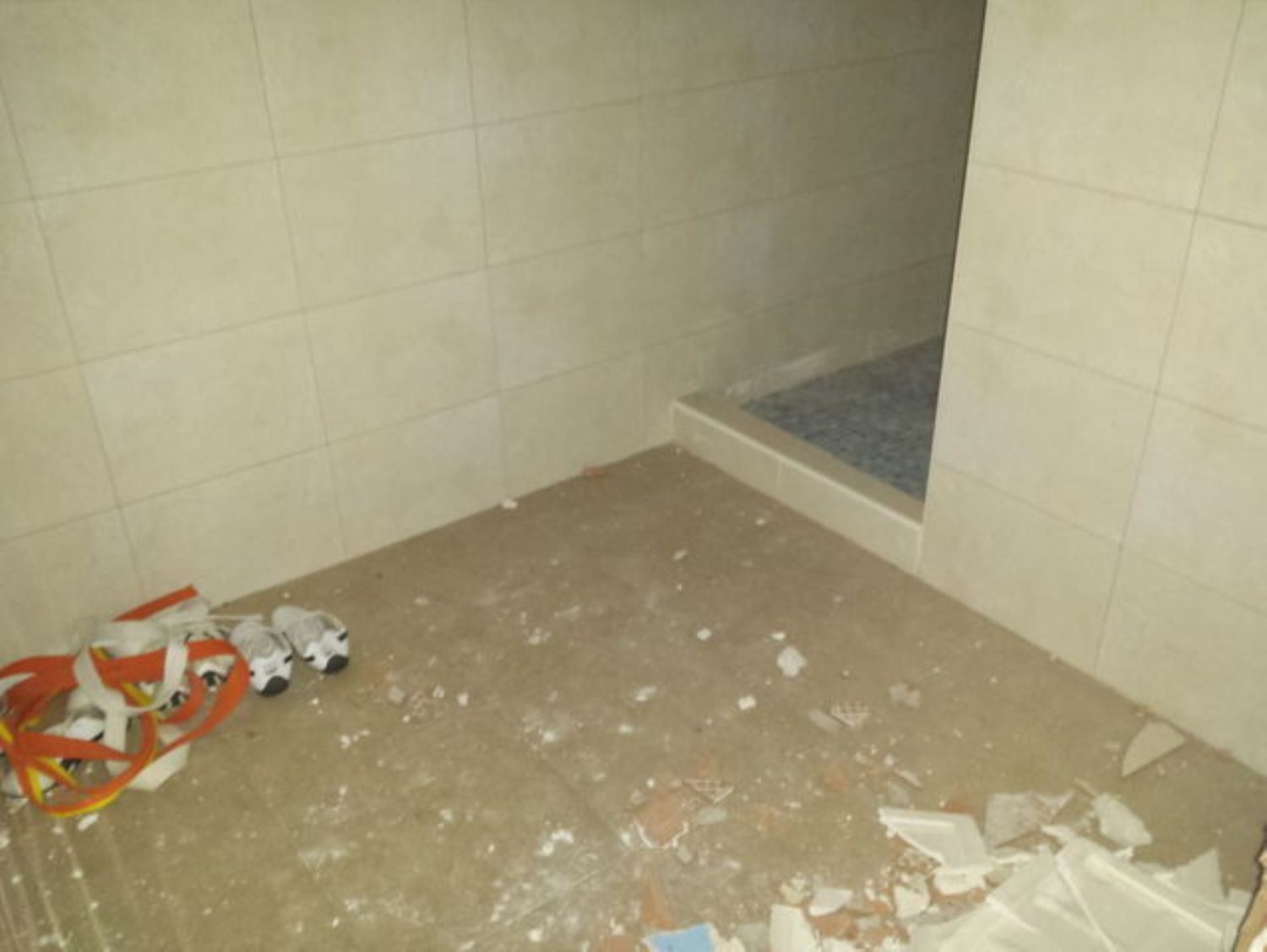 Erhverv til salg i Almoradi - € 359.000 (Ref: 3738407)