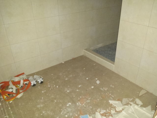 Commercial for sale in Almoradí - € 359,000 (Ref: 3738407)