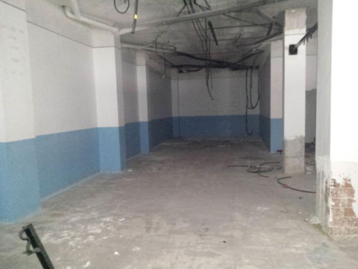 Erhverv til salg i Almoradi - € 359.000 (Ref: 3738407)