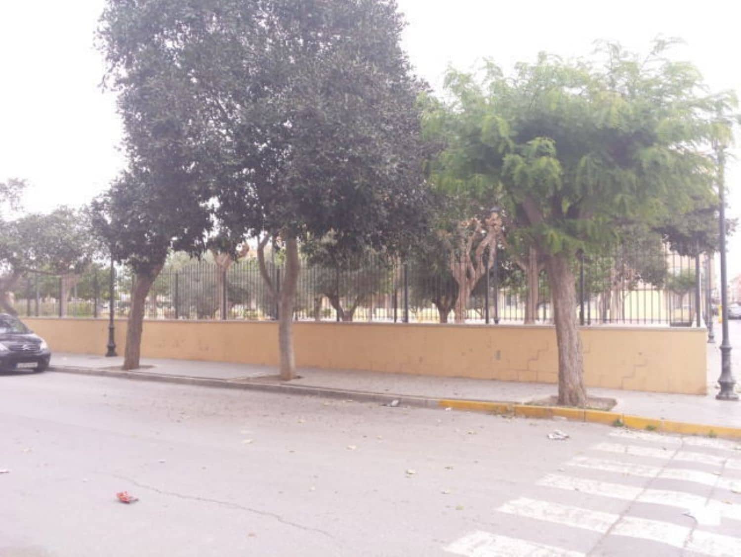 Erhverv til salg i Almoradi - € 359.000 (Ref: 3738407)