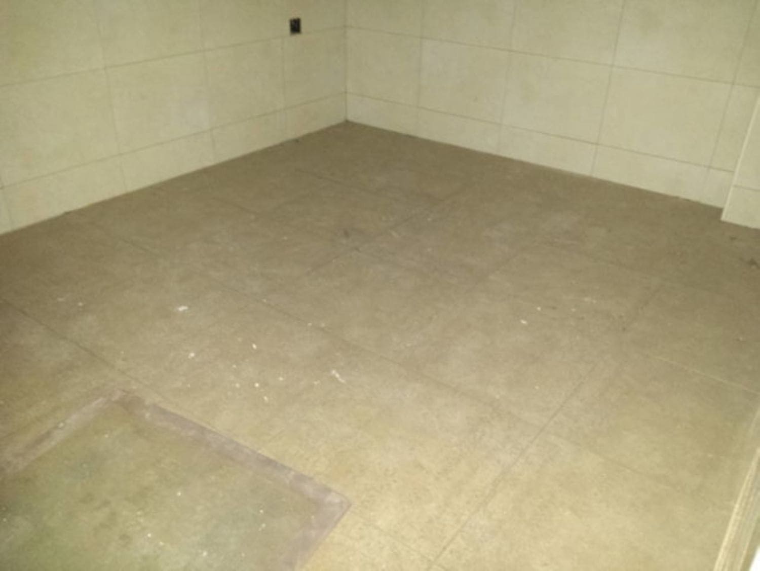 Erhverv til salg i Almoradi - € 359.000 (Ref: 3738407)