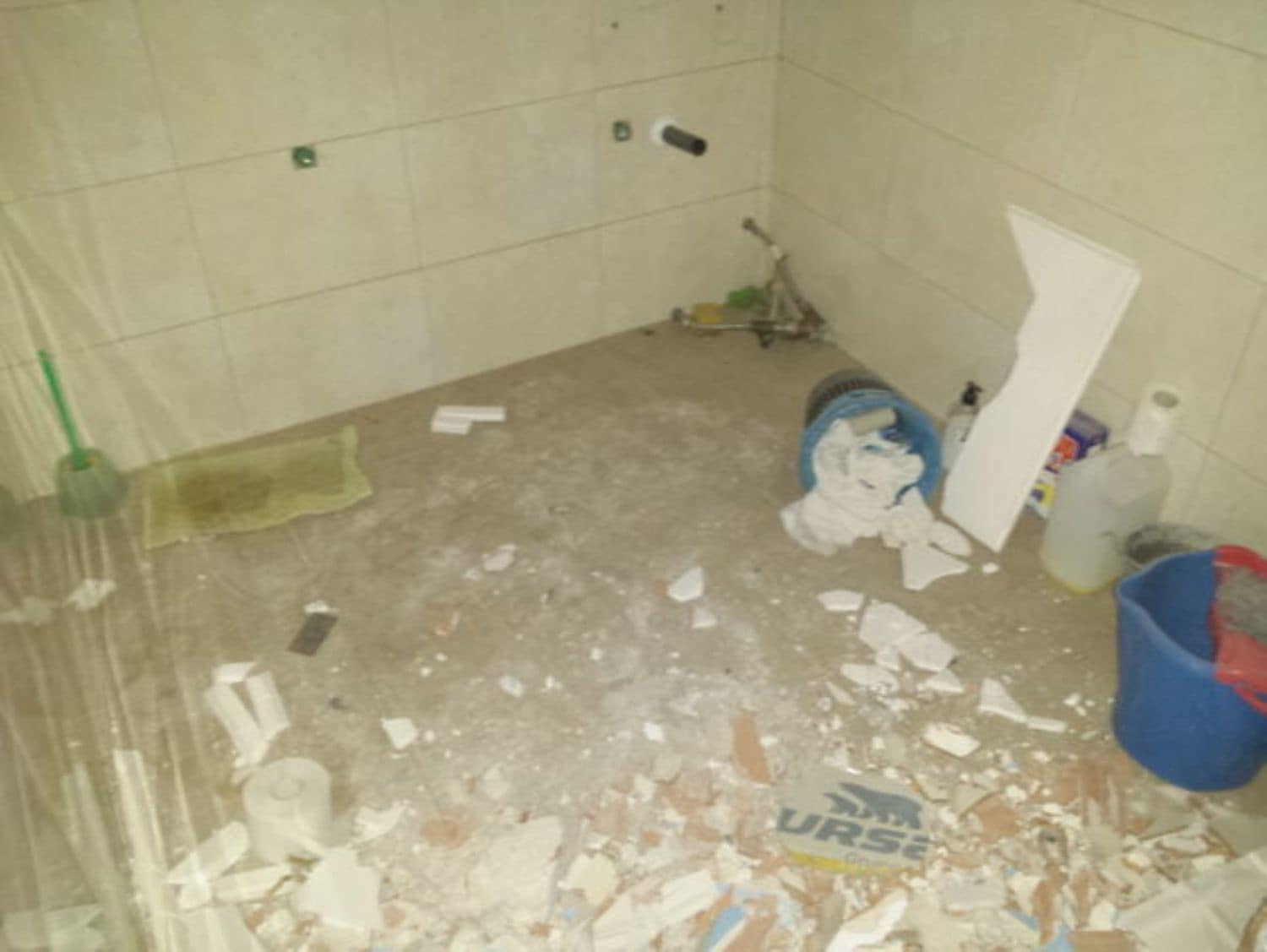 Erhverv til salg i Almoradi - € 359.000 (Ref: 3738407)