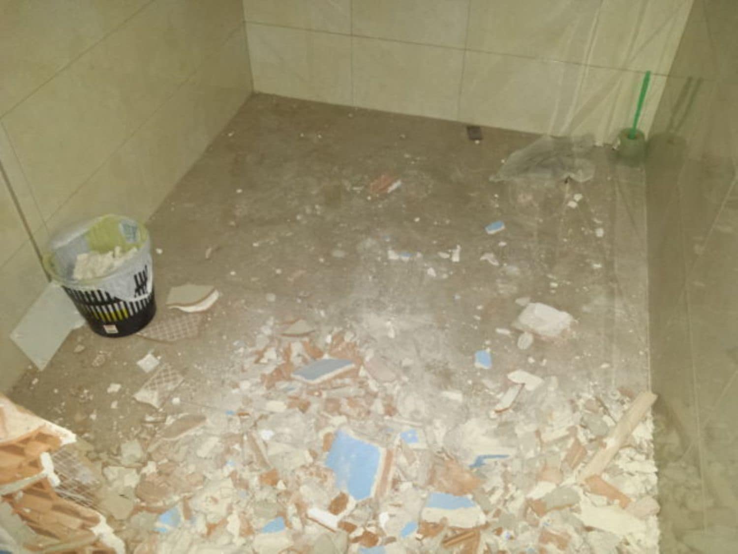 Erhverv til salg i Almoradi - € 359.000 (Ref: 3738407)