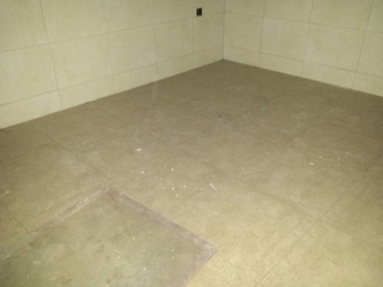 Erhverv til salg i Almoradi - € 359.000 (Ref: 3738407)