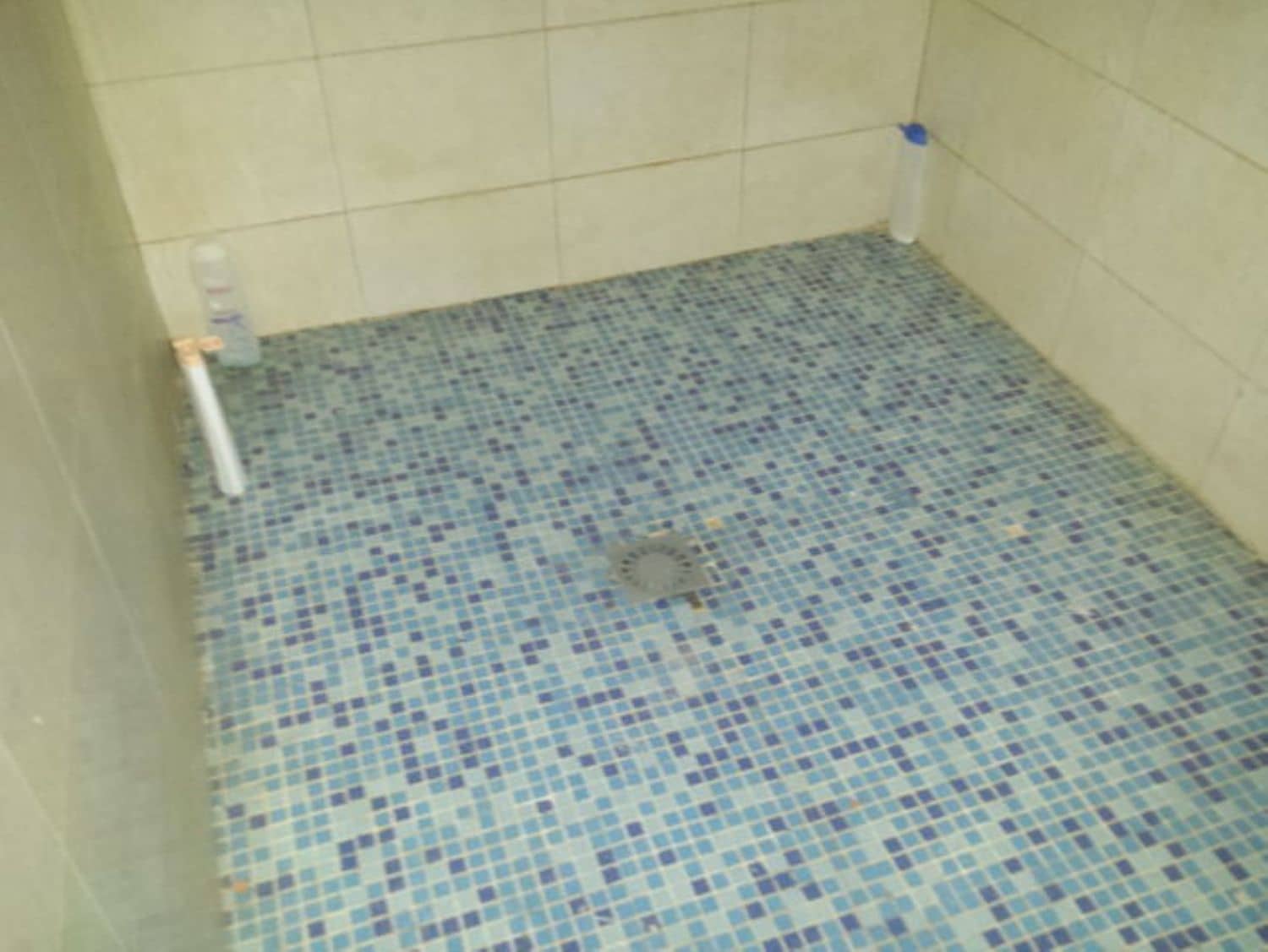 Erhverv til salg i Almoradi - € 359.000 (Ref: 3738407)