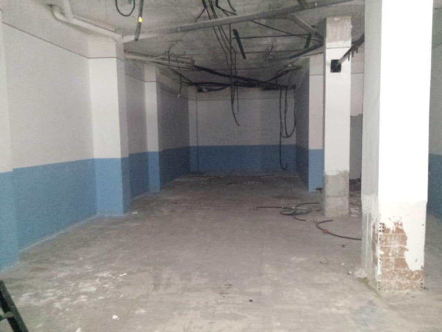 Erhverv til salg i Almoradi - € 359.000 (Ref: 3738407)