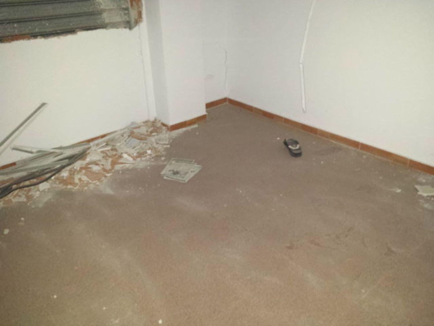 Erhverv til salg i Almoradi - € 359.000 (Ref: 3738407)