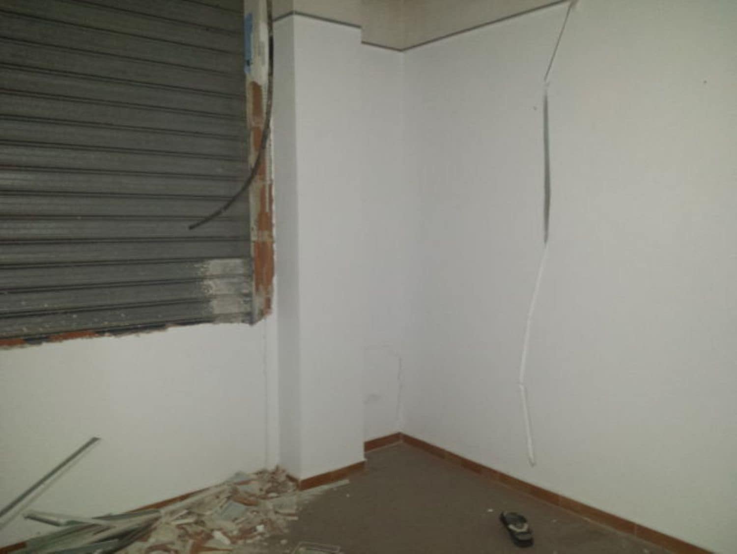 Erhverv til salg i Almoradi - € 359.000 (Ref: 3738407)