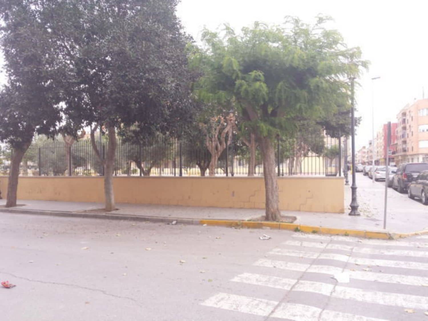 Erhverv til salg i Almoradi - € 359.000 (Ref: 3738407)