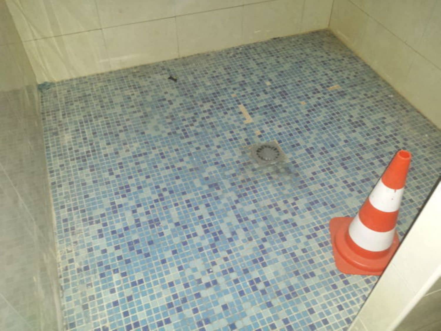 Erhverv til salg i Almoradi - € 359.000 (Ref: 3738407)