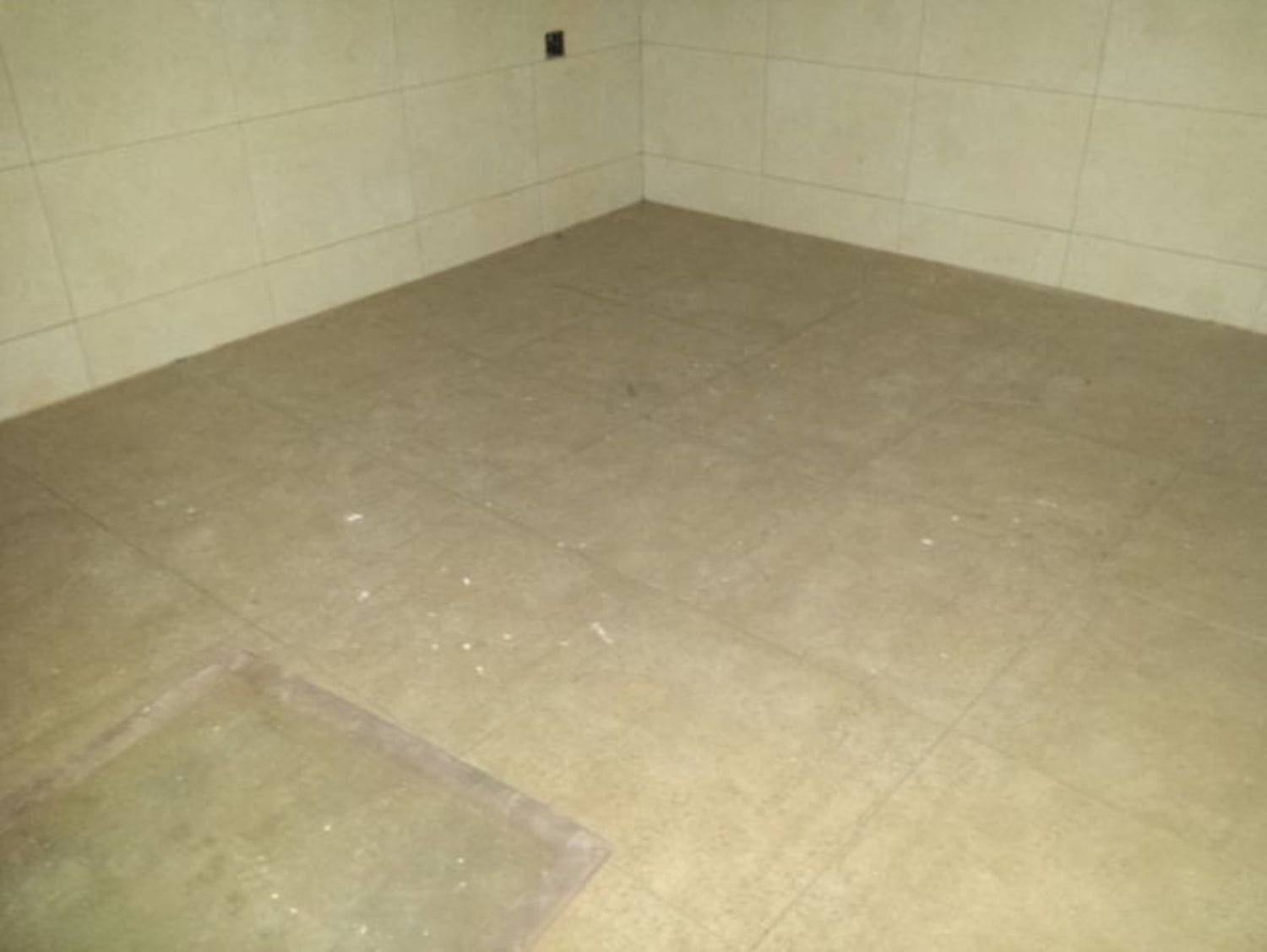 Erhverv til salg i Almoradi - € 359.000 (Ref: 3738407)