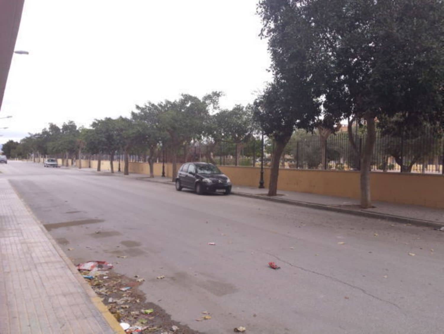 Erhverv til salg i Almoradi - € 359.000 (Ref: 3738407)