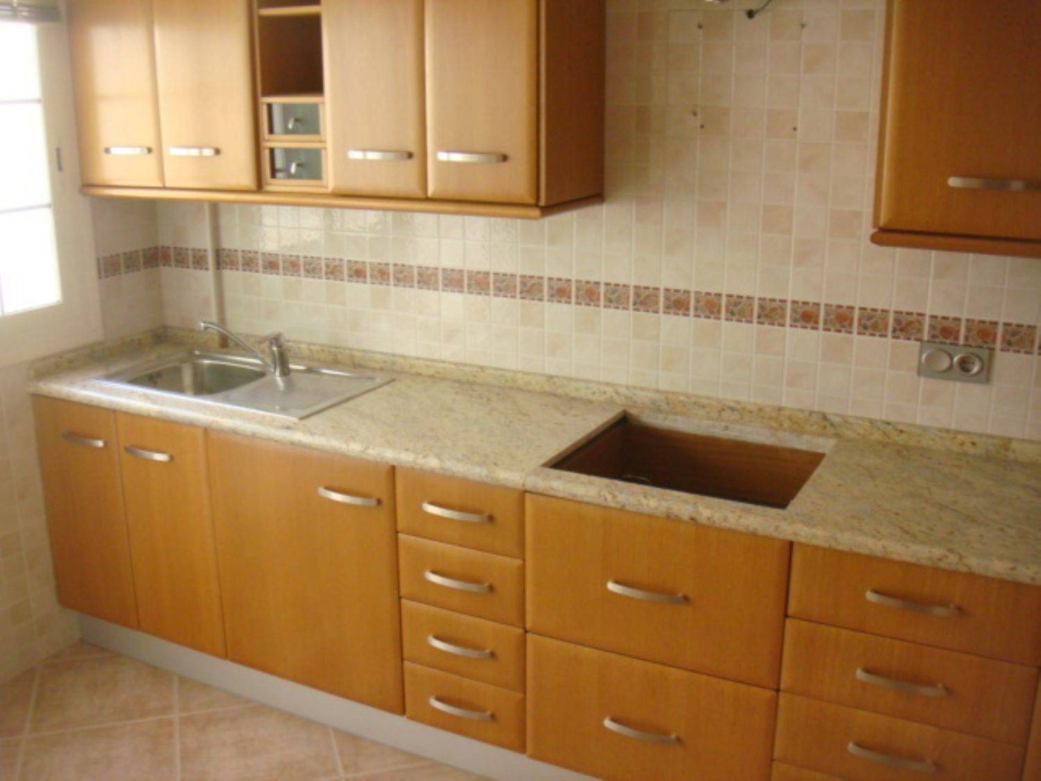 3 soverom Leilighet til salgs i Rafal - € 135 000 (Ref: 3738410)