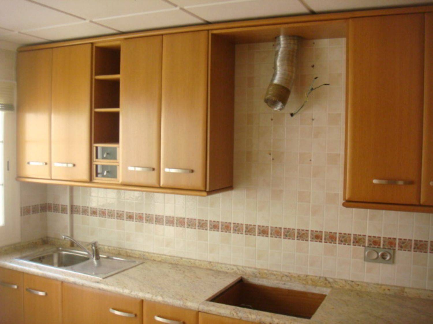 3 soverom Leilighet til salgs i Rafal - € 135 000 (Ref: 3738410)