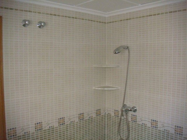 3 sypialnia Apartament na sprzedaż w Rafal - 135 000 € (Ref: 3738410)