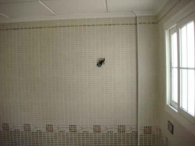 3 sypialnia Apartament na sprzedaż w Rafal - 135 000 € (Ref: 3738410)