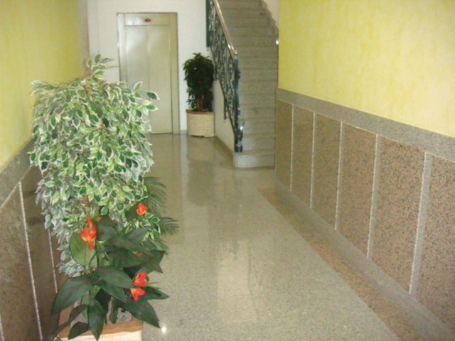 3 sypialnia Apartament na sprzedaż w Rafal - 135 000 € (Ref: 3738410)