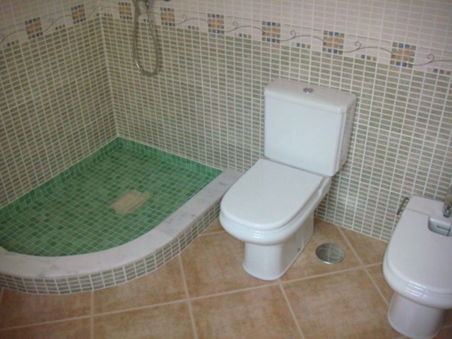 3 sypialnia Apartament na sprzedaż w Rafal - 135 000 € (Ref: 3738410)