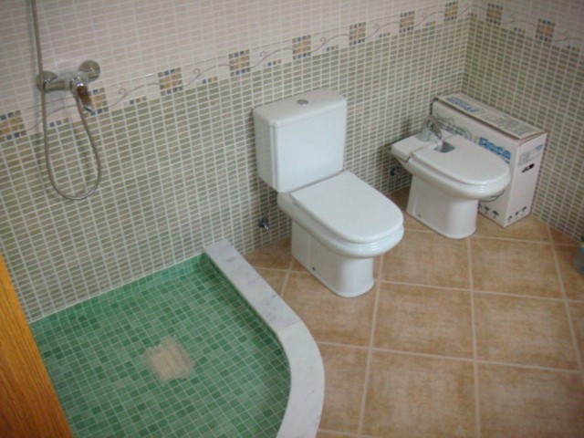 3 sypialnia Apartament na sprzedaż w Rafal - 135 000 € (Ref: 3738410)