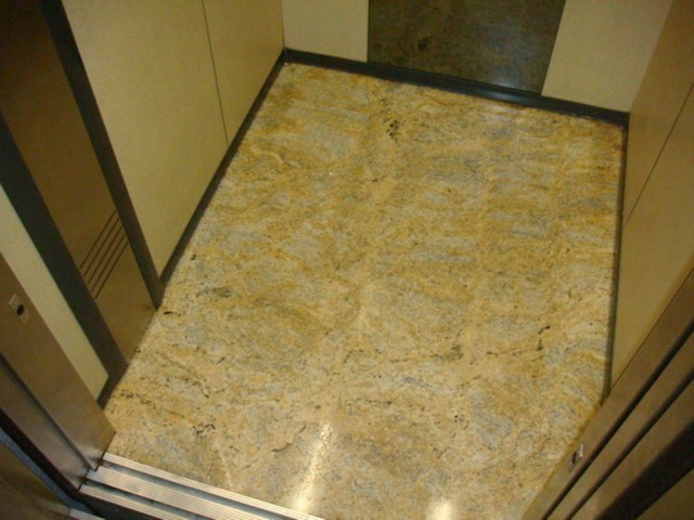 3 sypialnia Apartament na sprzedaż w Rafal - 135 000 € (Ref: 3738410)