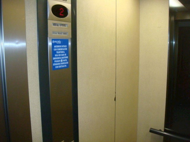 3 sypialnia Apartament na sprzedaż w Rafal - 135 000 € (Ref: 3738410)