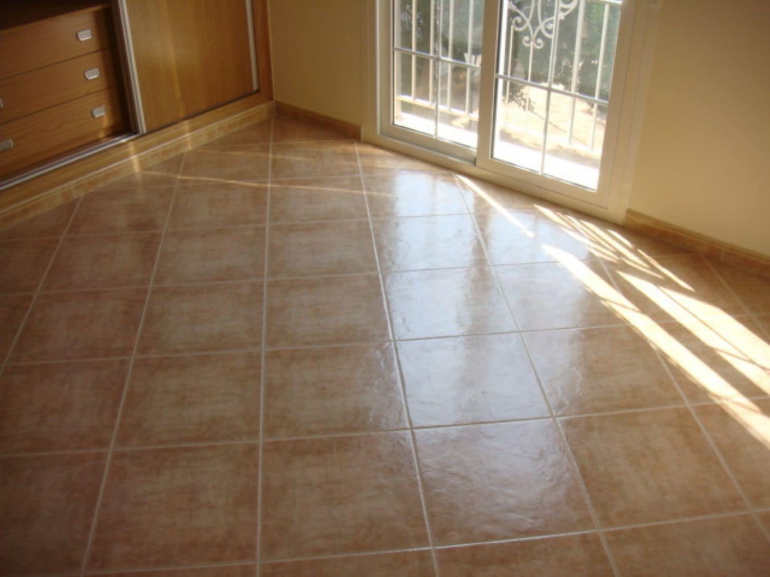 3 soverom Leilighet til salgs i Rafal - € 135 000 (Ref: 3738410)