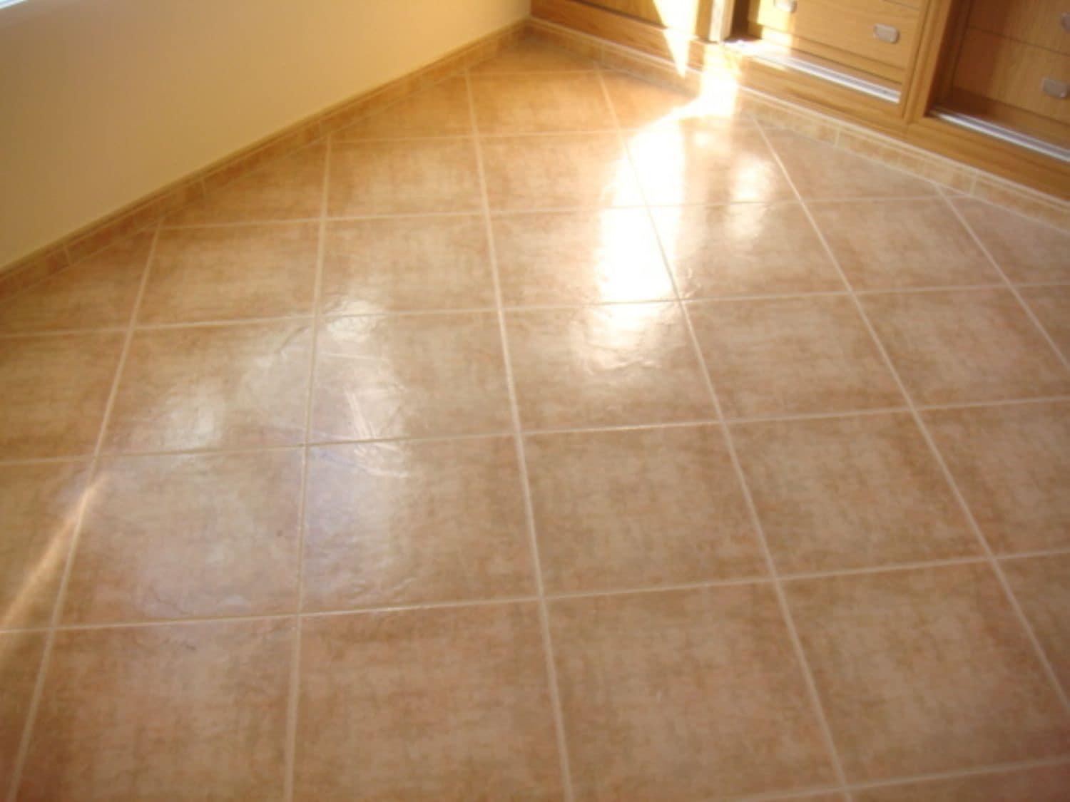 3 soverom Leilighet til salgs i Rafal - € 135 000 (Ref: 3738410)