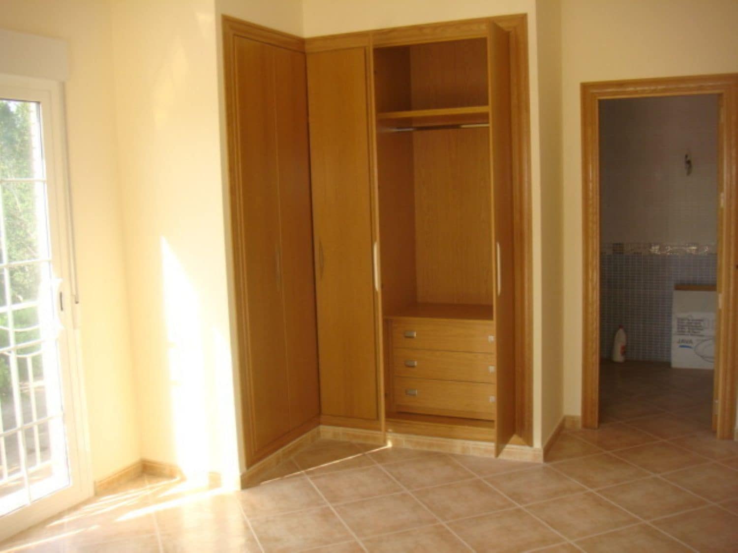 3 soverom Leilighet til salgs i Rafal - € 135 000 (Ref: 3738410)