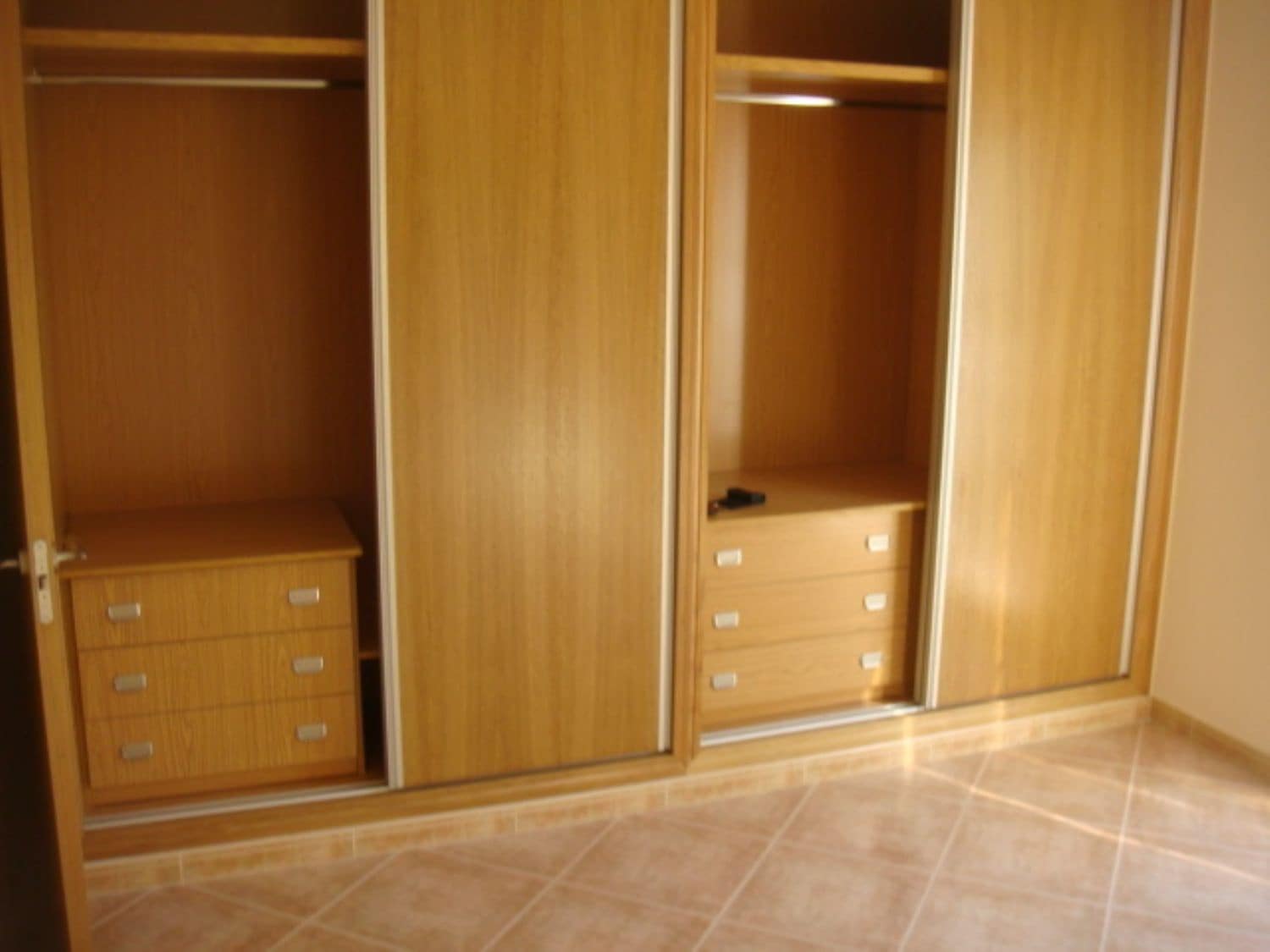 3 soverom Leilighet til salgs i Rafal - € 135 000 (Ref: 3738410)