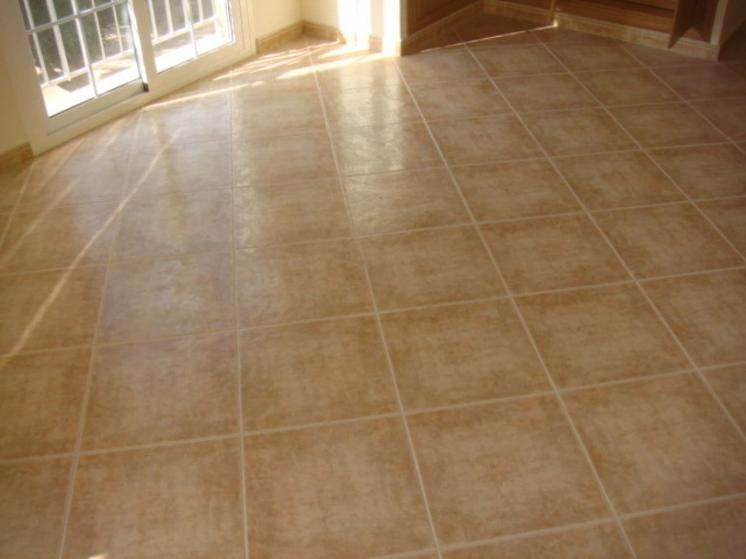 3 soverom Leilighet til salgs i Rafal - € 135 000 (Ref: 3738410)