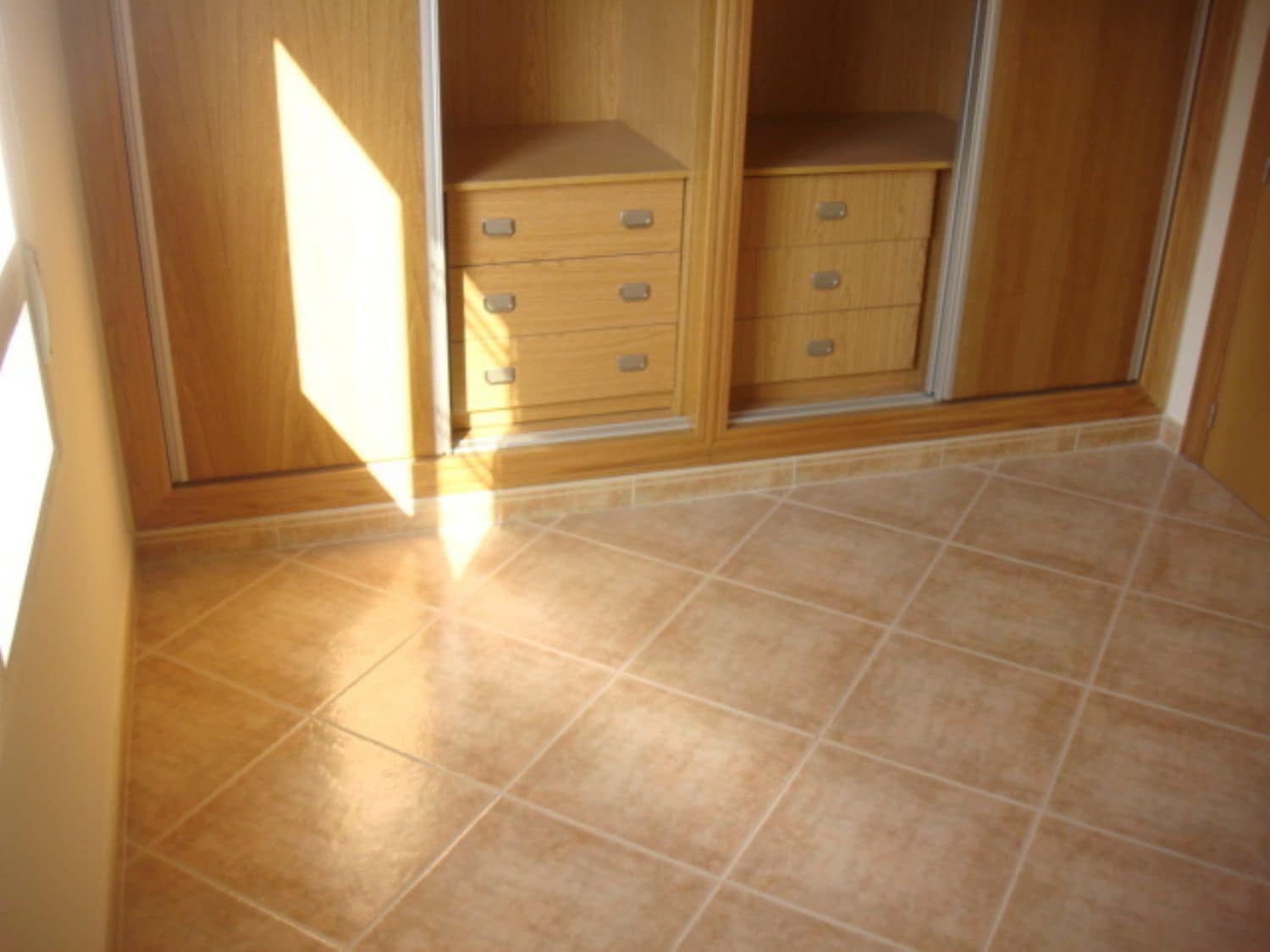 3 soverom Leilighet til salgs i Rafal - € 135 000 (Ref: 3738410)