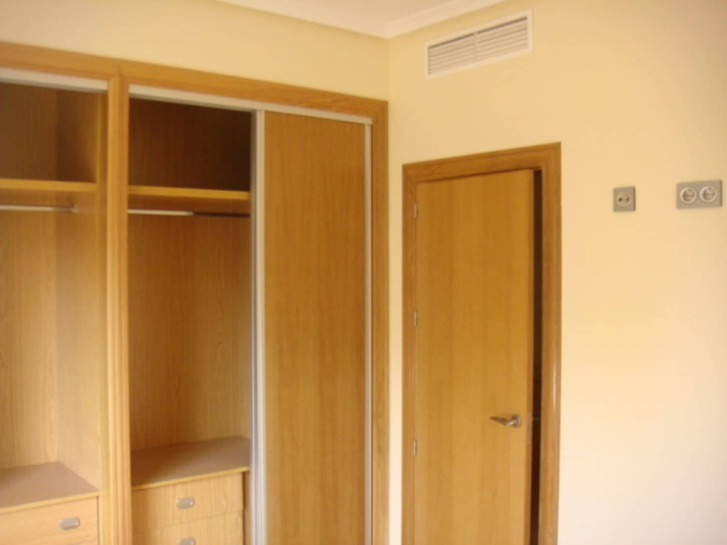 3 soverom Leilighet til salgs i Rafal - € 135 000 (Ref: 3738410)