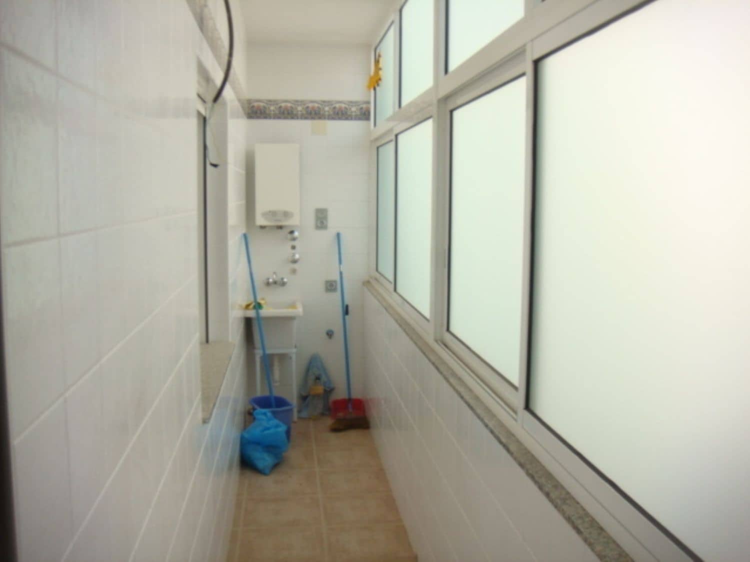 3 soverom Leilighet til salgs i Rafal - € 135 000 (Ref: 3738410)