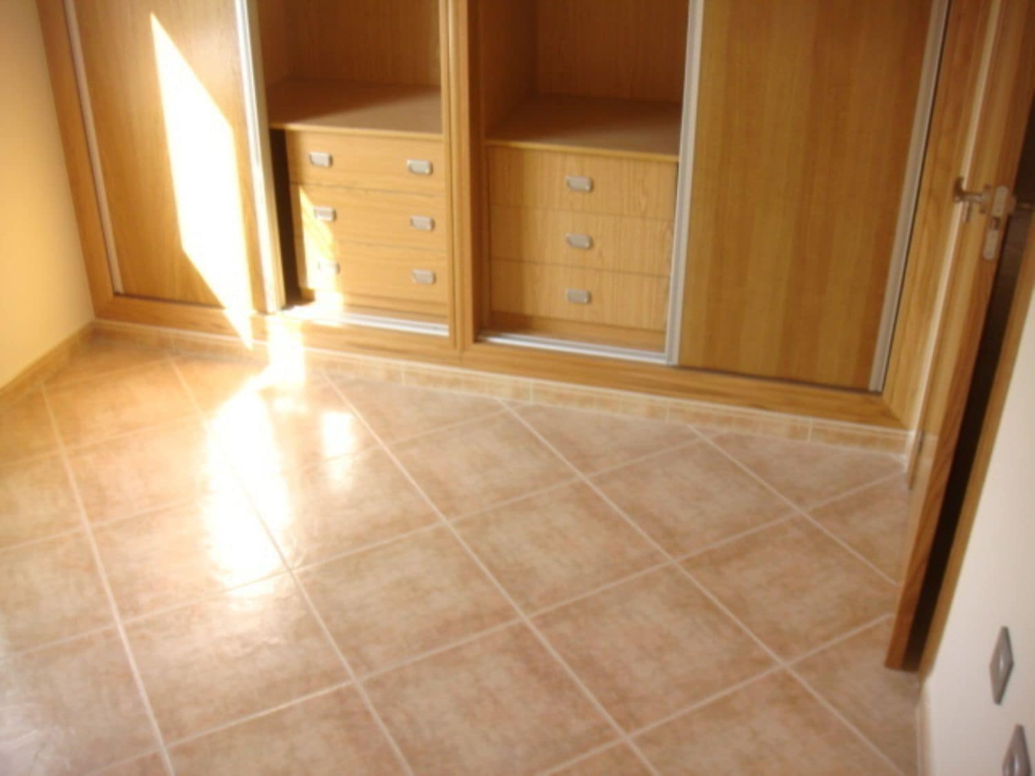 3 soverom Leilighet til salgs i Rafal - € 135 000 (Ref: 3738410)